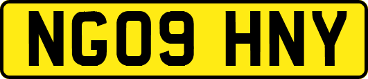 NG09HNY