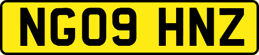 NG09HNZ