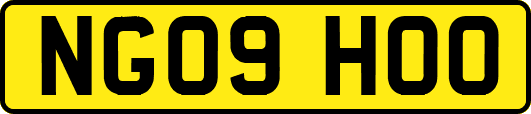 NG09HOO