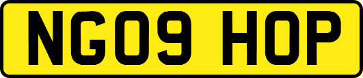 NG09HOP