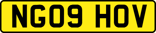 NG09HOV