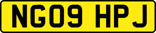 NG09HPJ