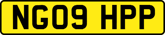 NG09HPP