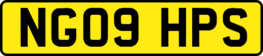 NG09HPS
