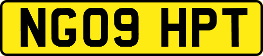 NG09HPT