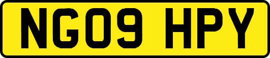 NG09HPY