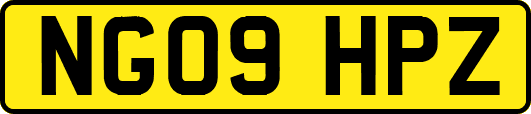 NG09HPZ