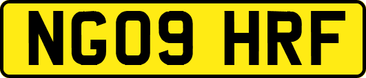 NG09HRF