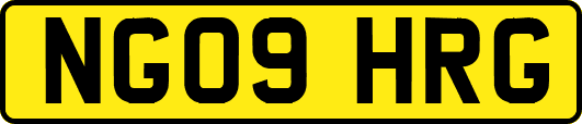 NG09HRG