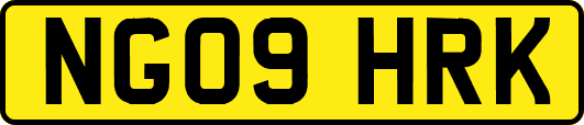 NG09HRK