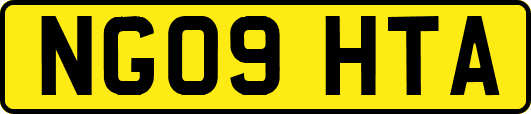 NG09HTA