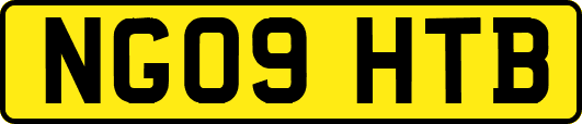 NG09HTB