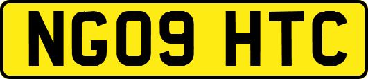 NG09HTC
