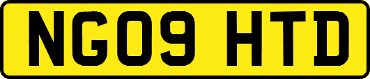 NG09HTD