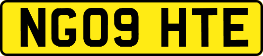 NG09HTE
