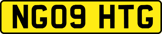 NG09HTG