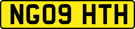 NG09HTH