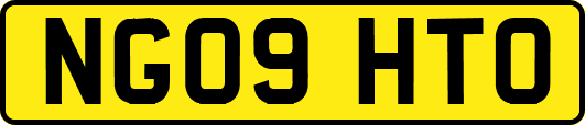 NG09HTO