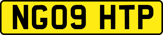 NG09HTP