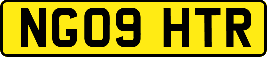 NG09HTR