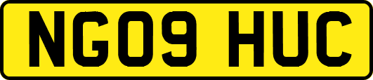 NG09HUC
