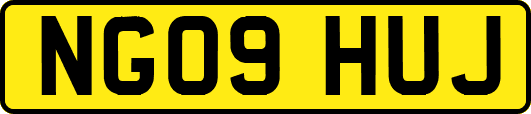 NG09HUJ