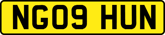 NG09HUN