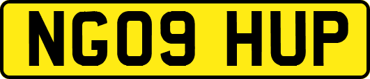 NG09HUP