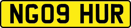 NG09HUR