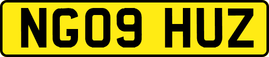 NG09HUZ