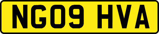 NG09HVA