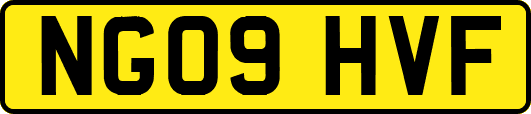 NG09HVF