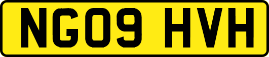 NG09HVH