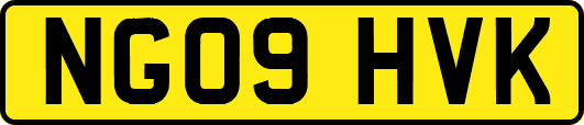 NG09HVK