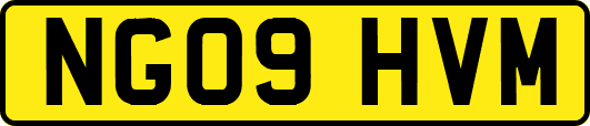 NG09HVM