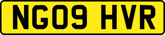NG09HVR