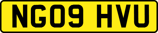 NG09HVU