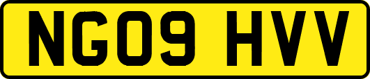 NG09HVV