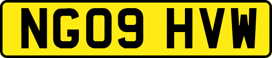 NG09HVW