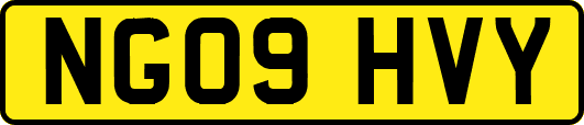 NG09HVY