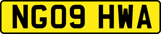 NG09HWA