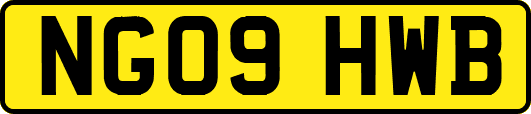 NG09HWB