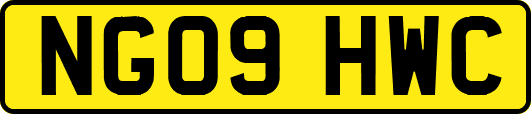 NG09HWC