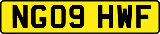 NG09HWF