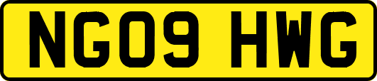NG09HWG