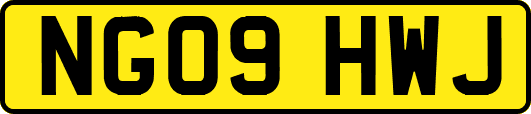 NG09HWJ