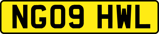 NG09HWL