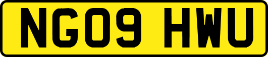 NG09HWU