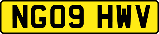 NG09HWV