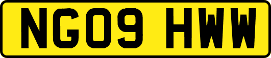 NG09HWW